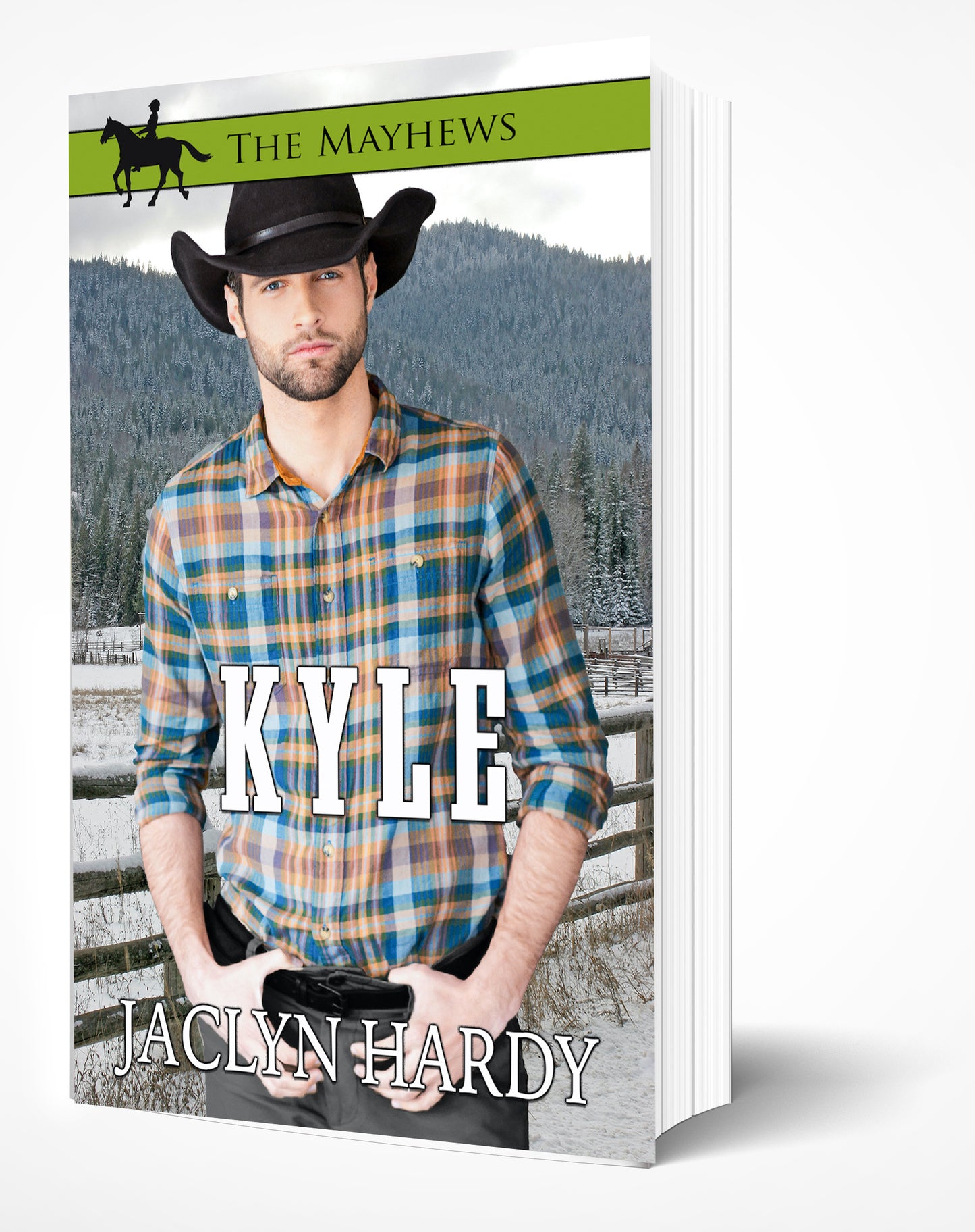 Kyle