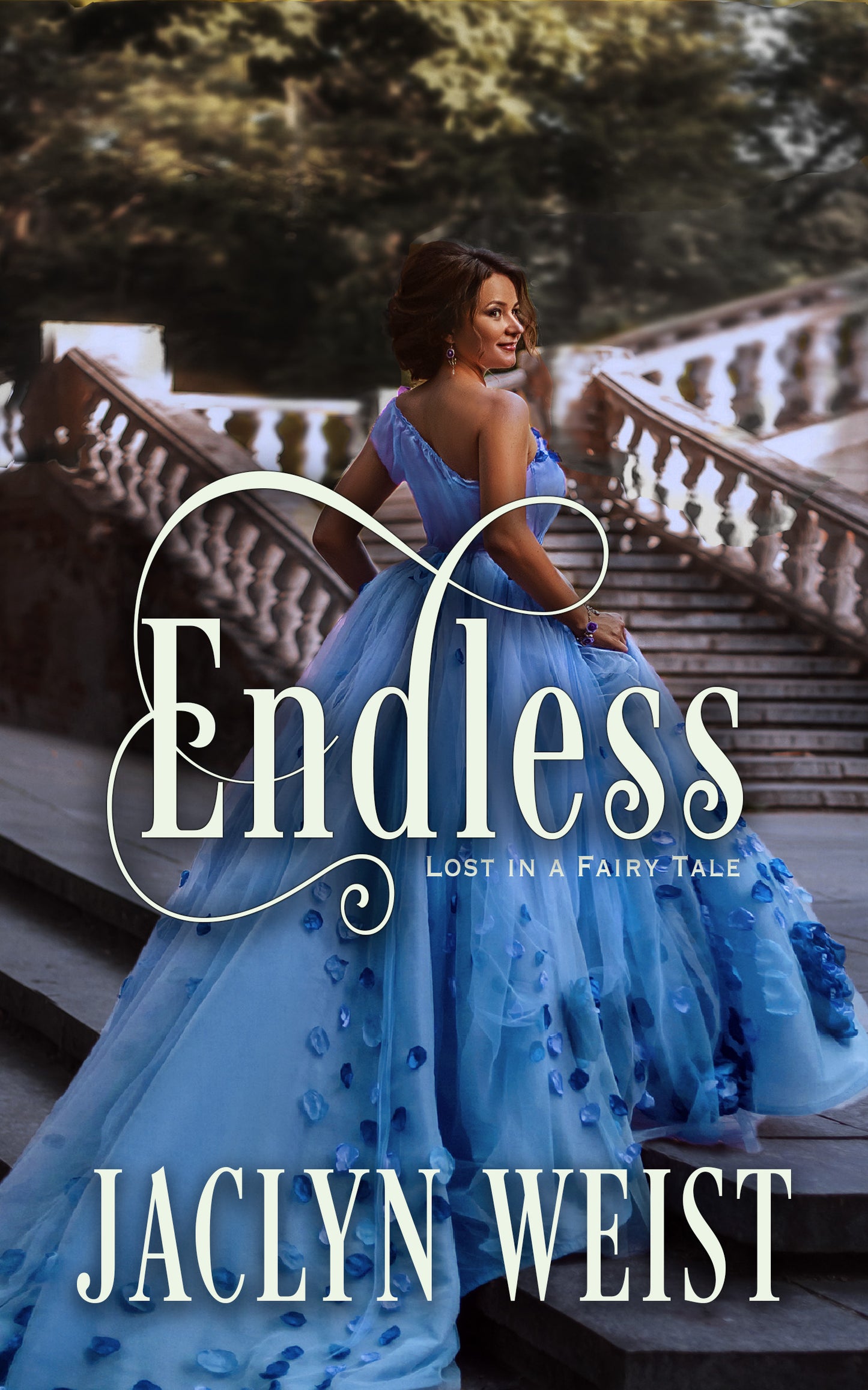 Endless