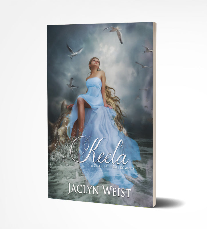 Keela