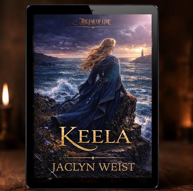 Keela