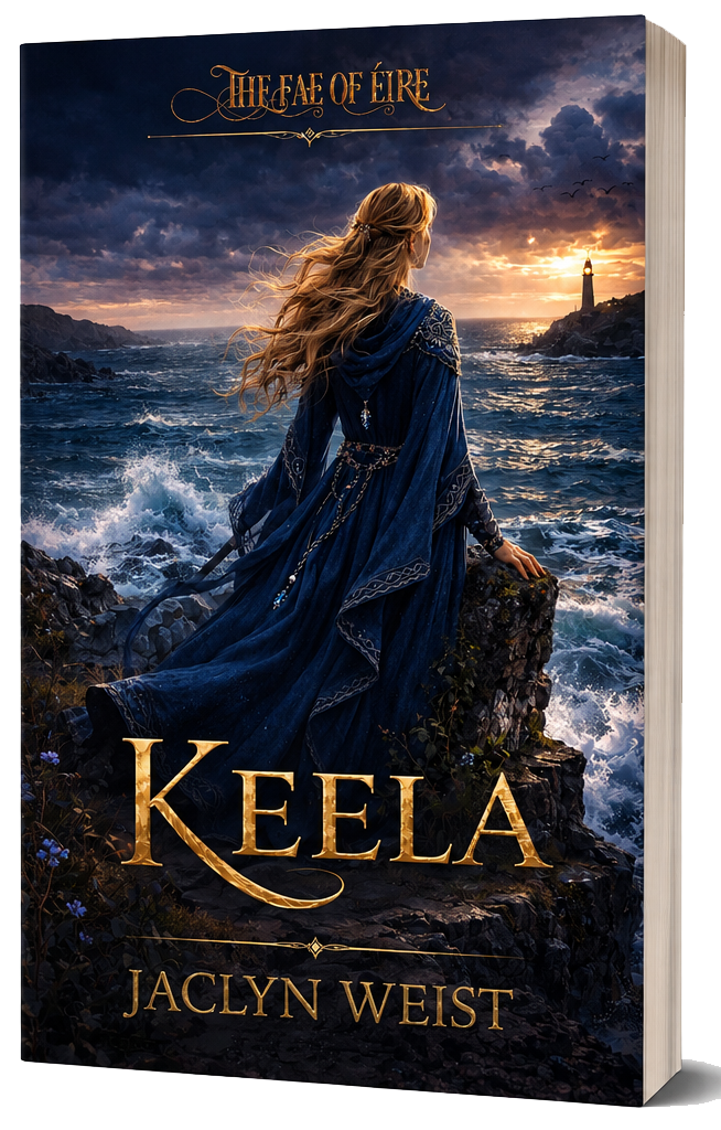 Keela