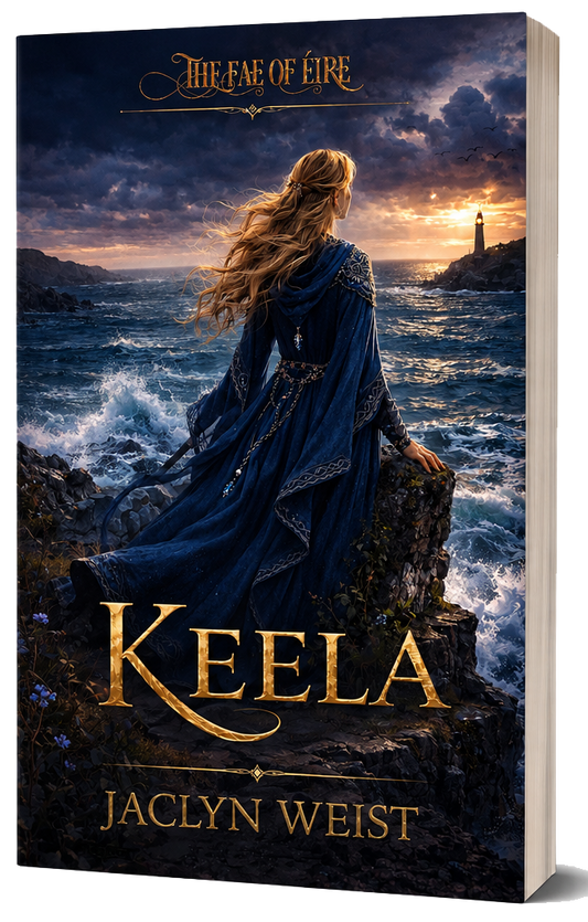 Keela