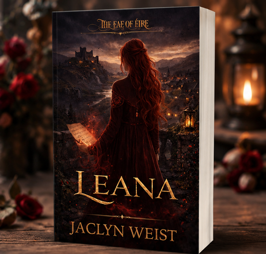 Leana