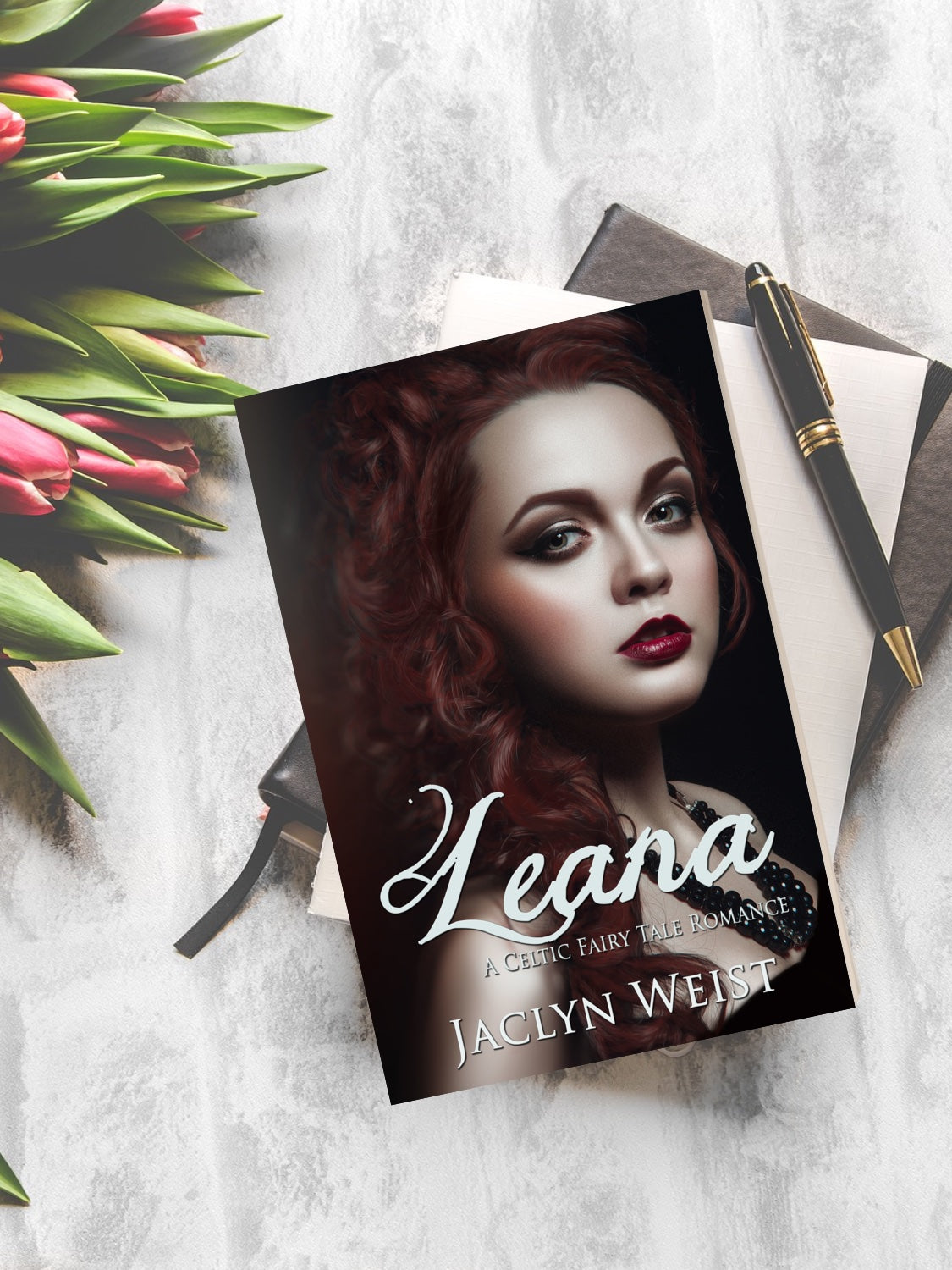 Leana