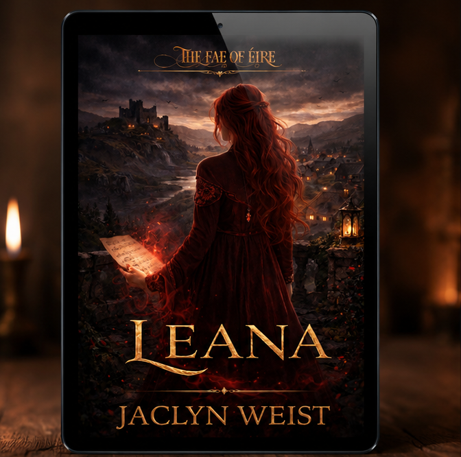 Leana