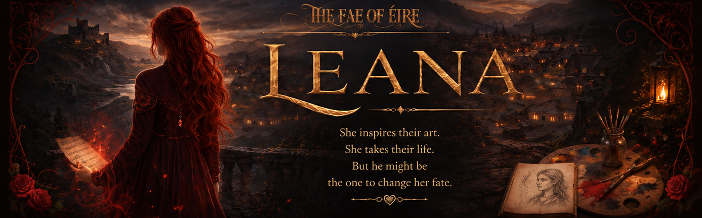 Leana