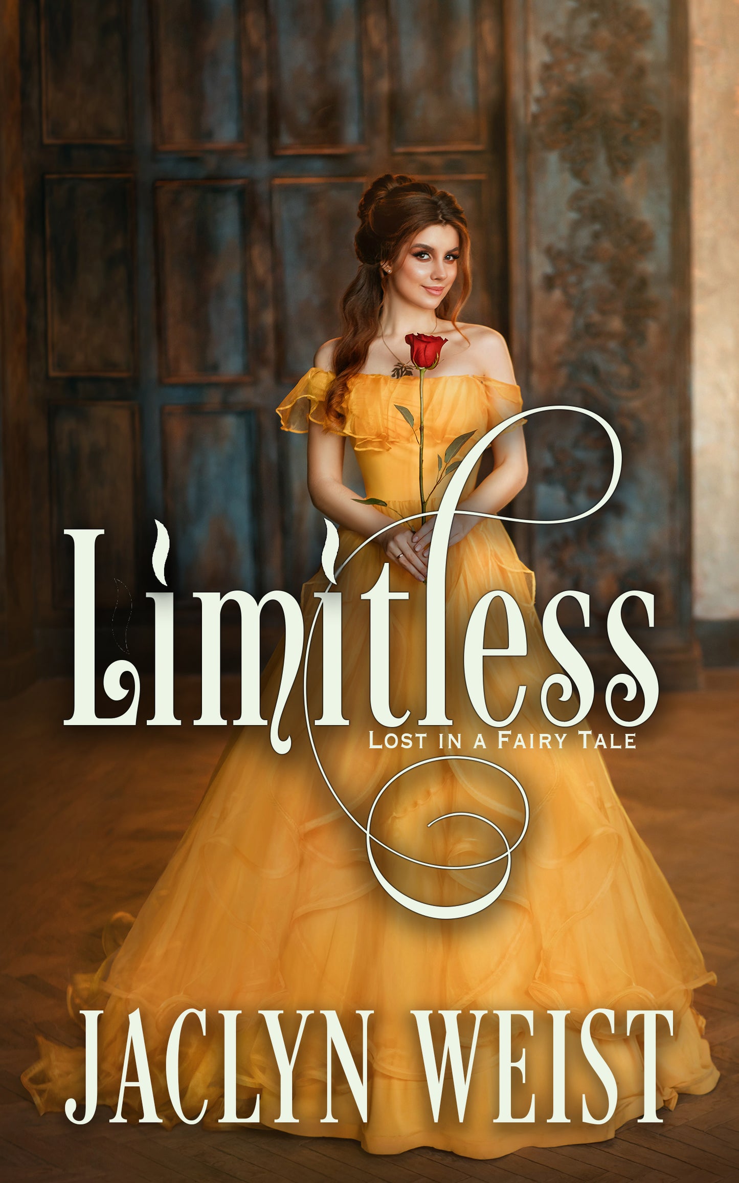 Limitless