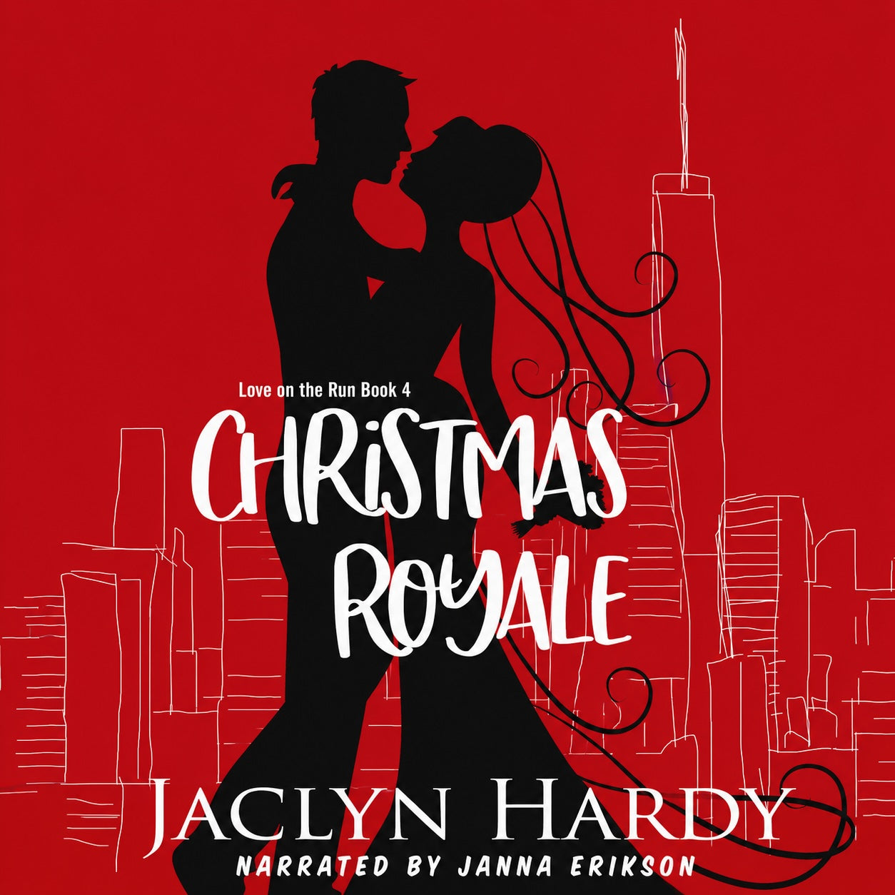 Christmas Royale