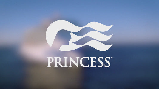 Princess Cruise Lines